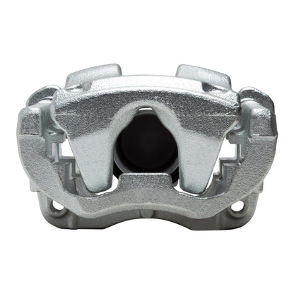 DFC 16-25 BMW 228i xDrive Front-L Premium Caliper - Silver Zinc Coated