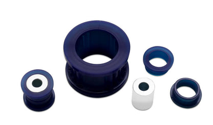 SuperPro Suspension Bushing Kit