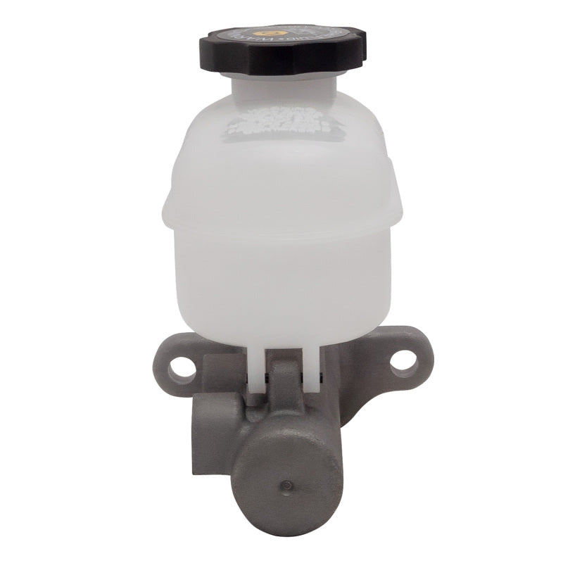 DFC 96-99 Chevrolet S10 Brake Master Cylinder