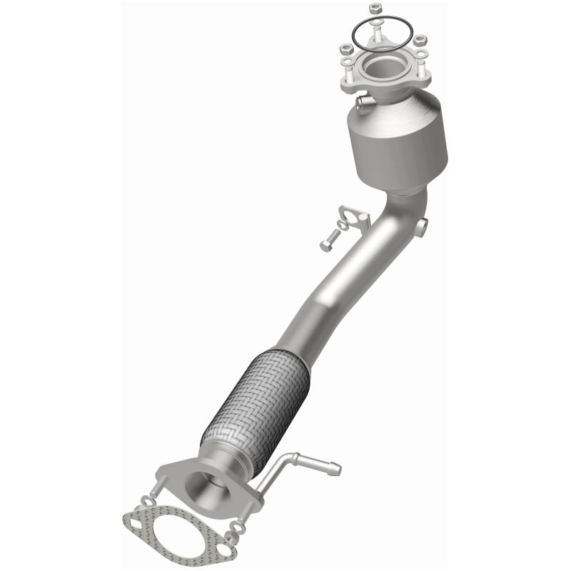 MagnaFlow Direct Fit Catalytic Converter 14-16 GMC Terrain / 15-16 Chevrolet Equinox 2.4L