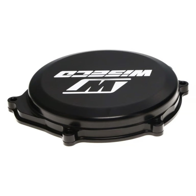 Wiseco 06-14 Honda TRX450R Clutch Cover