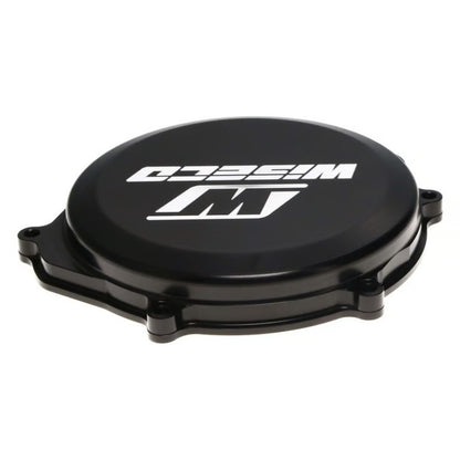 Wiseco 06-14 Honda TRX450R Clutch Cover