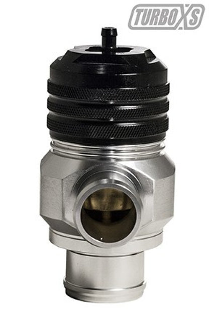 Turbo XS 15-21 Subaru WRX Hybrid BOV Type XS