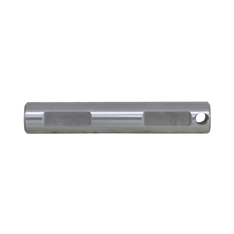 Yukon Gear & Axle Yukon Gear Cross Pin Shaft For 7.5in / 7.625in / and 8in GM