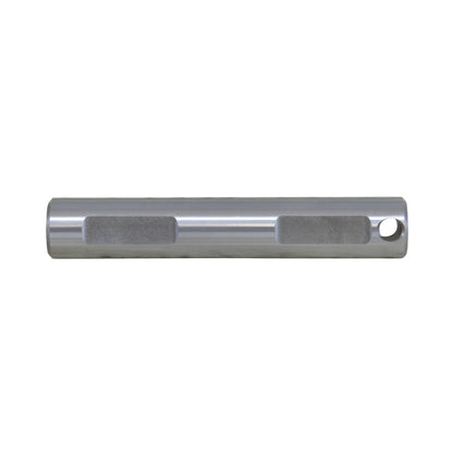 Yukon Gear & Axle Yukon Gear Cross Pin Shaft For 7.5in / 7.625in / and 8in GM