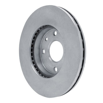 DFC 94-00 Kia Spectra Front Brake Rotor