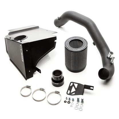 COBB Cold Air Intake - 2015-2017 Ford Mustang Ecoboost
