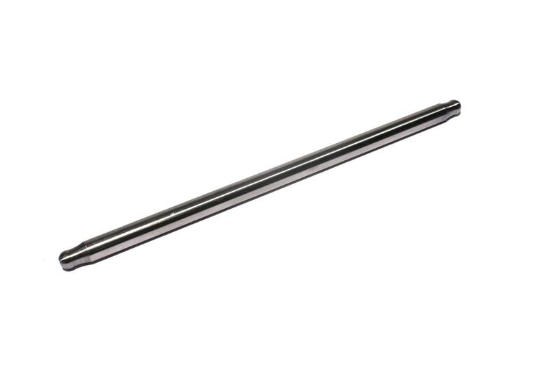 COMP Cams Pushrod Hi-Tech 3/8in 8.100in