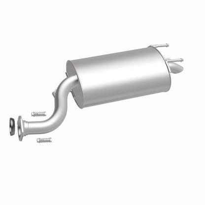 MagnaFlow BRE Exhaust Kit 99-03 Lexus RX300 3.0L