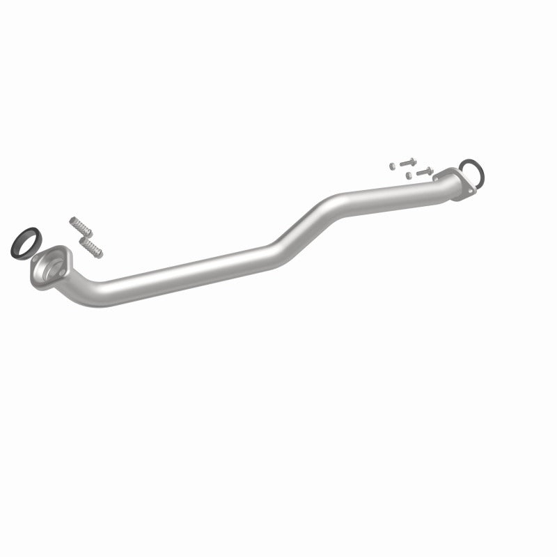 Magnaflow BRE Exhaust 01-03 Highlander 2.4L 3.0L Front Pipe Kit
