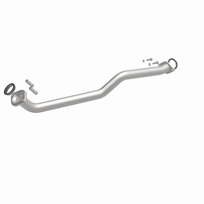 Magnaflow BRE Exhaust 01-03 Highlander 2.4L 3.0L Front Pipe Kit