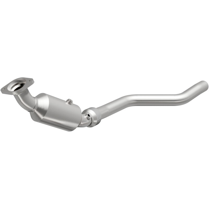 MagnaFlow DF Cat Conv 05-09 Chrysler 300/Dodge 06-09 Charger/05-07 Magnum 5.7L P/S *NOT CALIFORNIA*