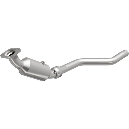 MagnaFlow DF Cat Conv 05-09 Chrysler 300/Dodge 06-09 Charger/05-07 Magnum 5.7L P/S *NOT CALIFORNIA*