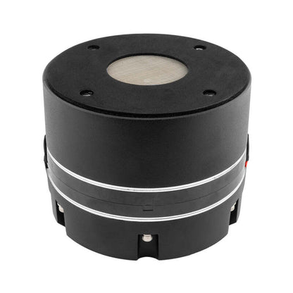 DS18 2in Drivers Bolt-On Throat 440 Watts RMS 2x 3.5in Dual Polyester Vc 8 ohm