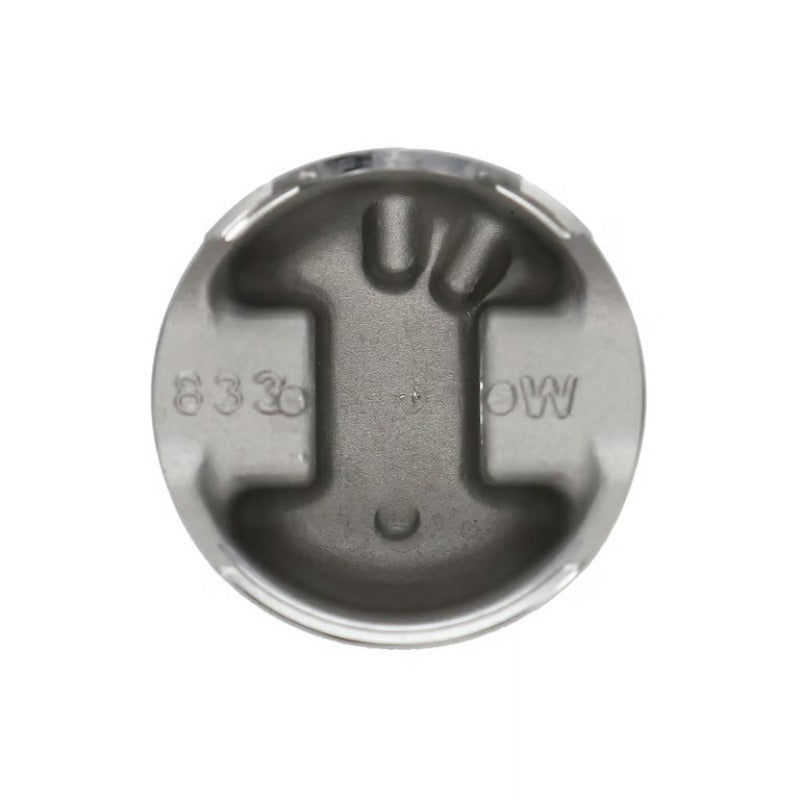 Wiseco Honda CR85R 03-07 ProLite 1909CS Piston Kit