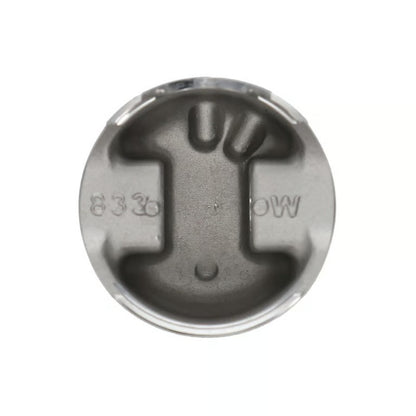 Wiseco Honda CR85R 03-07 ProLite 1909CS Piston Kit
