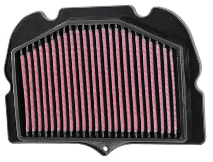 K&N Engineering K&N 08-12 Suzuki GSX1300R Hayabusa Race Specific Air Filter