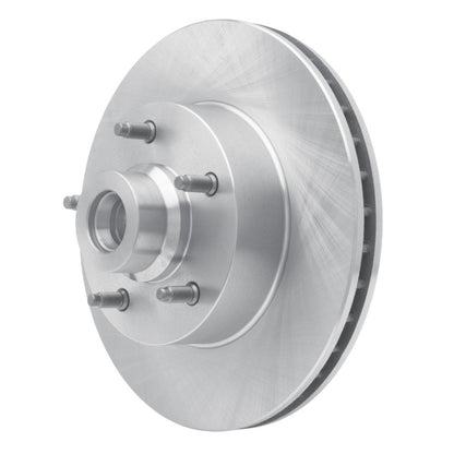 DFC 03-03 Dodge Ram 1500 Van Front Brake Rotor