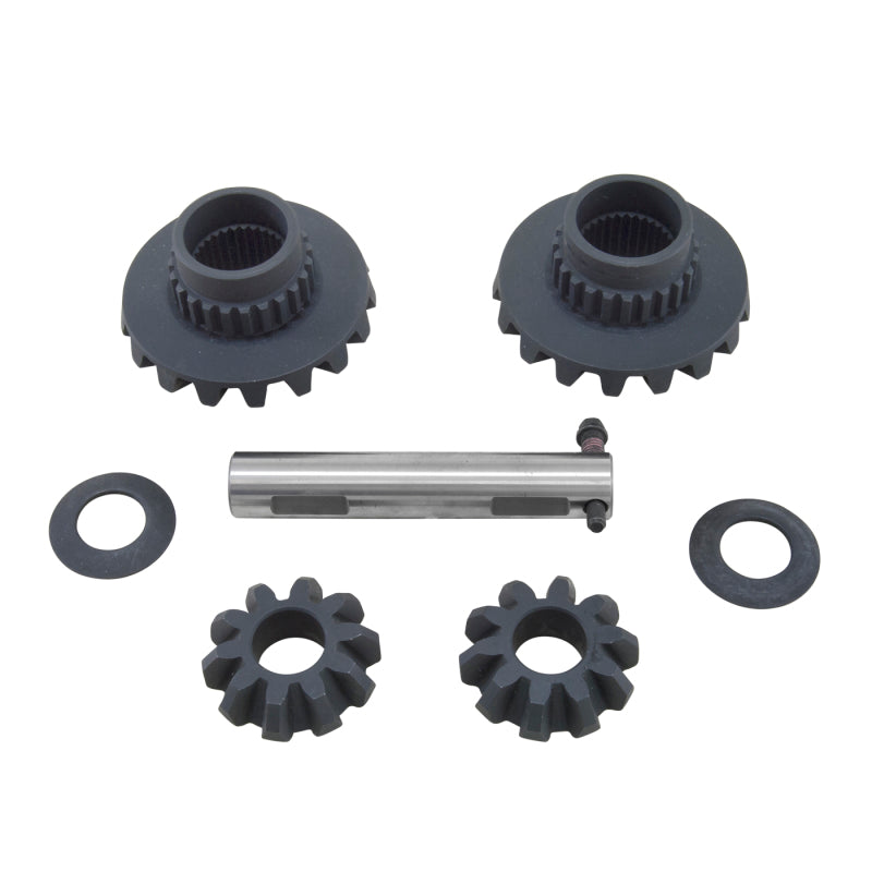 Yukon Gear & Axle Yukon Gear Positraction internals For 8.8in Ford w/ 31 Spline Axles