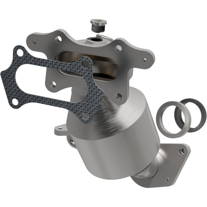 Magnaflow Conv DF 10-12 Insight 1.3L Manifold