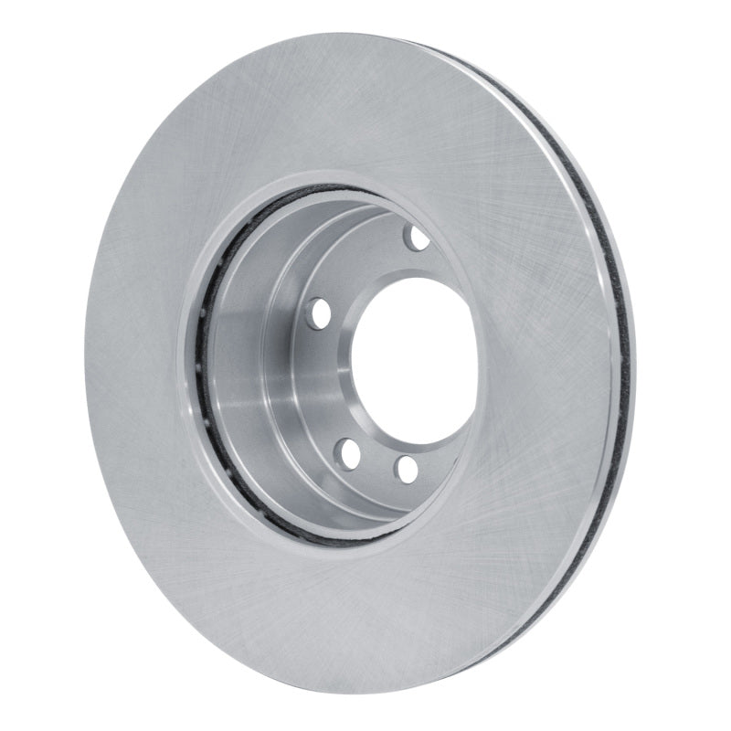 DFC 96-03 BMW 528i Front Brake Rotor