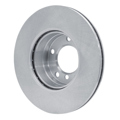 DFC 96-03 BMW 528i Front Brake Rotor