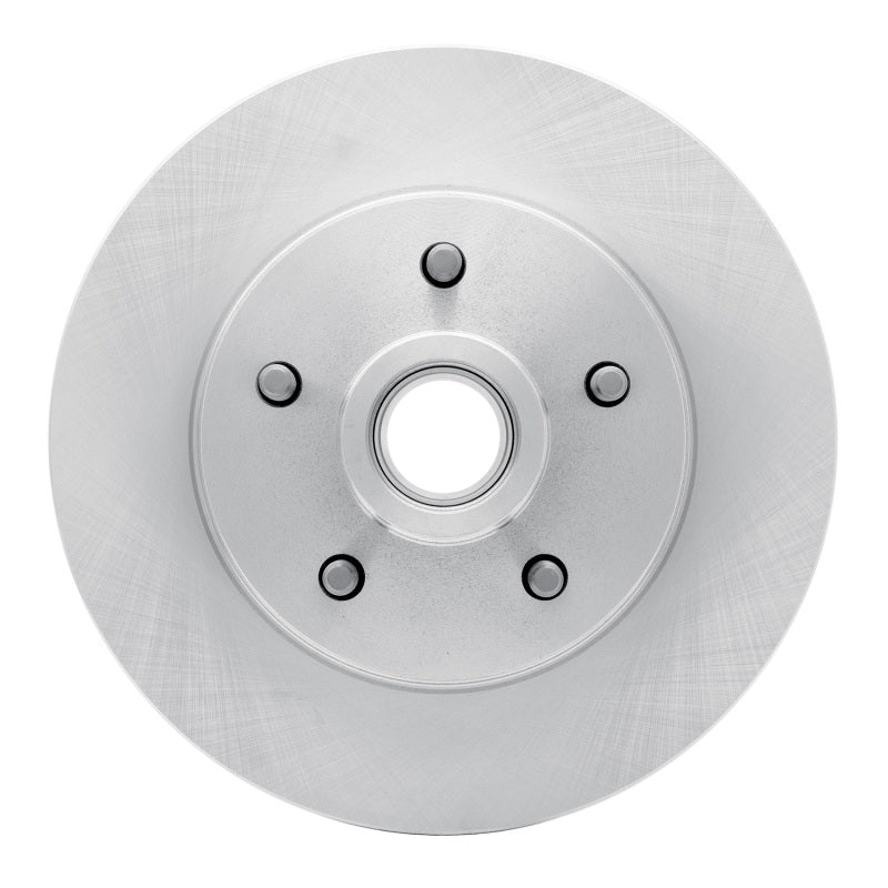 DFC 69-96 Buick Estate Wagon Front Brake Rotor
