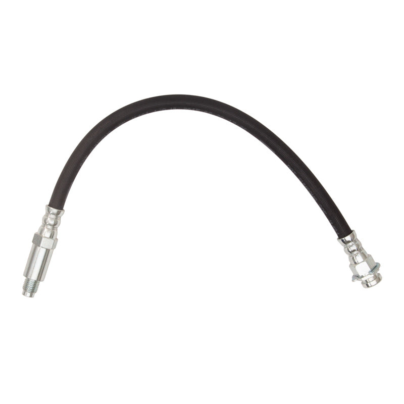 DFC 67-67 Chevrolet Chevy II Front Brake Hose