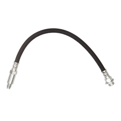 DFC 67-67 Chevrolet Chevy II Front Brake Hose