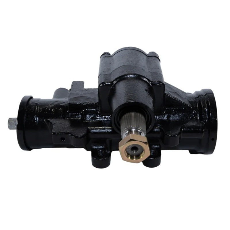 Yukon Gear & Axle Yukon Gear 80-94 Buick/Cadillac/Chevrolet/GMC/Oldsmobile/Pontiac Power Steering Gear Box