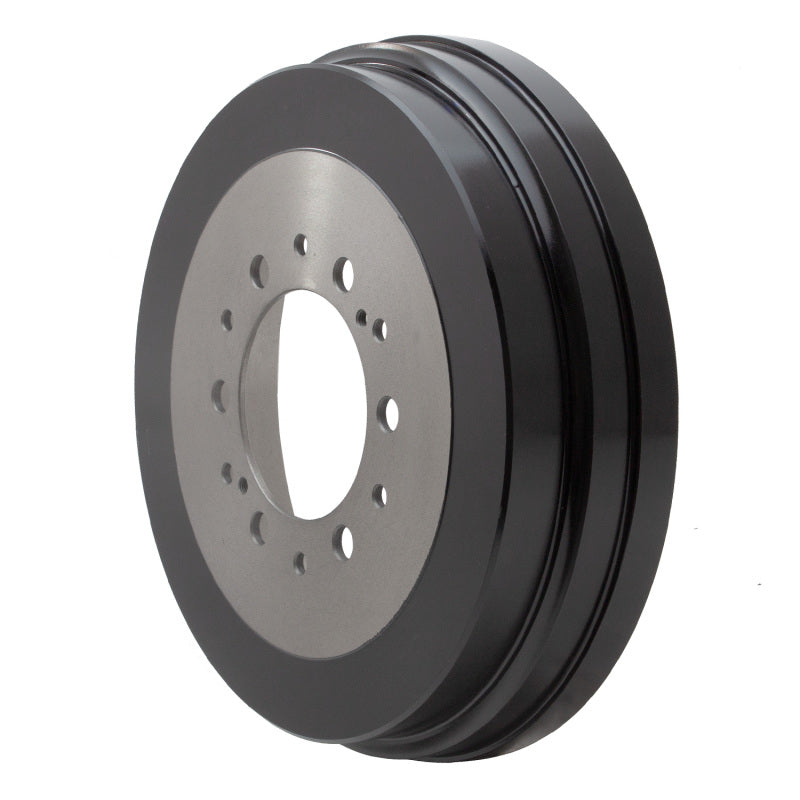 DFC 86-8 Toyota Hilux (Mexico) Rear True Balanced Brake Drum