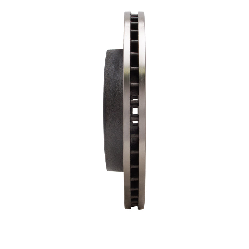 DFC 98-06 Chevrolet P30 Front Brake Rotor