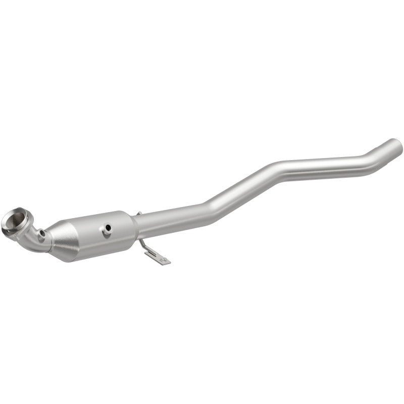 MagnaFlow 2008 Mercedes-Benz GL450 4.6L Direct Fit Converter