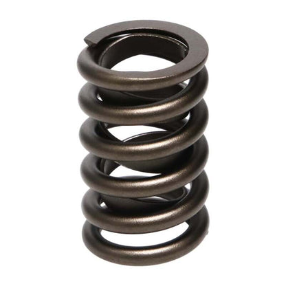 Manley Performance Manley Valve Spring, SPRING-1.250 SINGLE