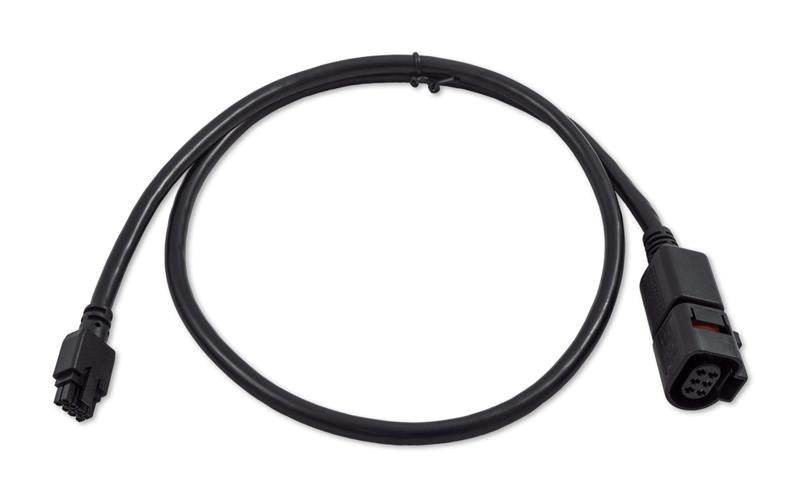 Innovate Motorsports Innovate LSU4.9 Sensor Cable - 3 Ft