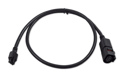 Innovate Motorsports Innovate LSU4.9 Sensor Cable - 3 Ft