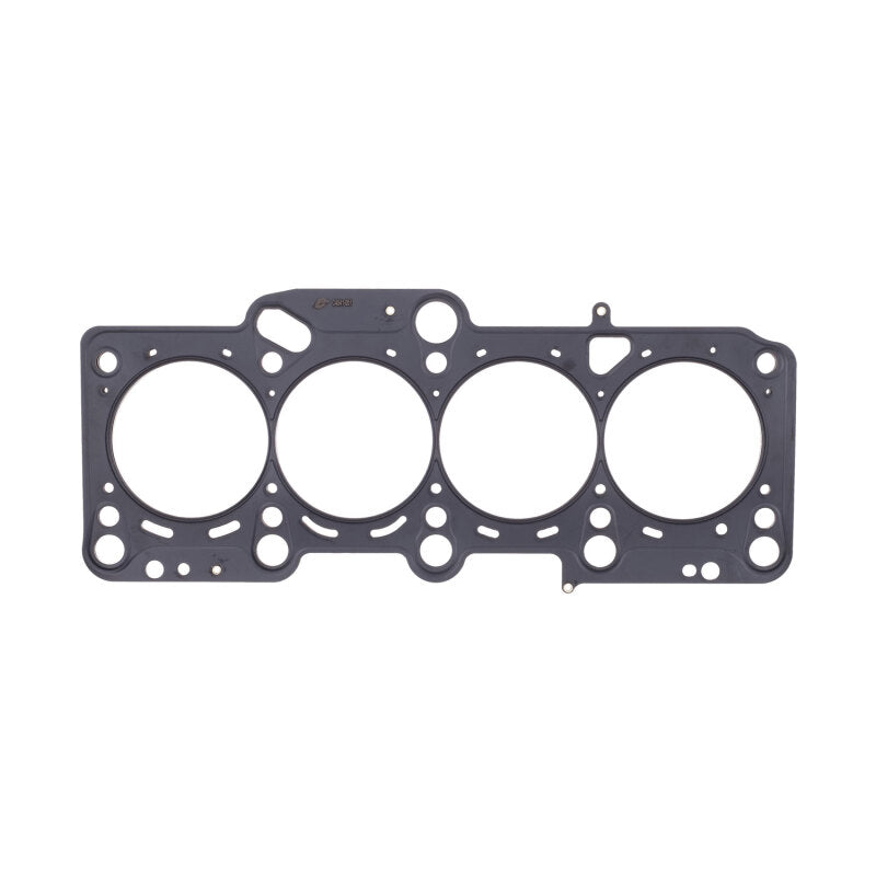 Cometic Gasket Cometic Volkswagen 2.0L 16v TFSI EA113 .089in MLS Cylinder Head Gasket - 83.5mm Bore