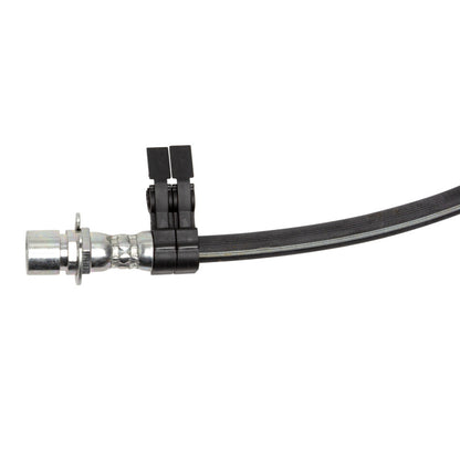 DFC 16-23 Cadillac ATS Front-R Brake Hose