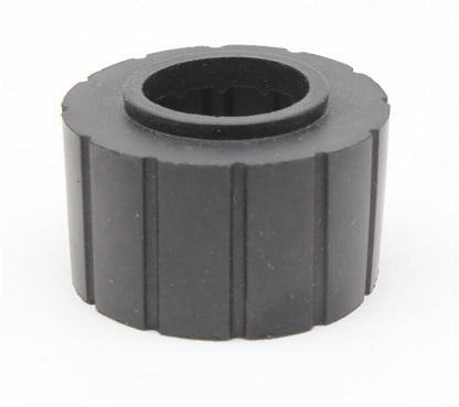 Walbro Replacement Grommet