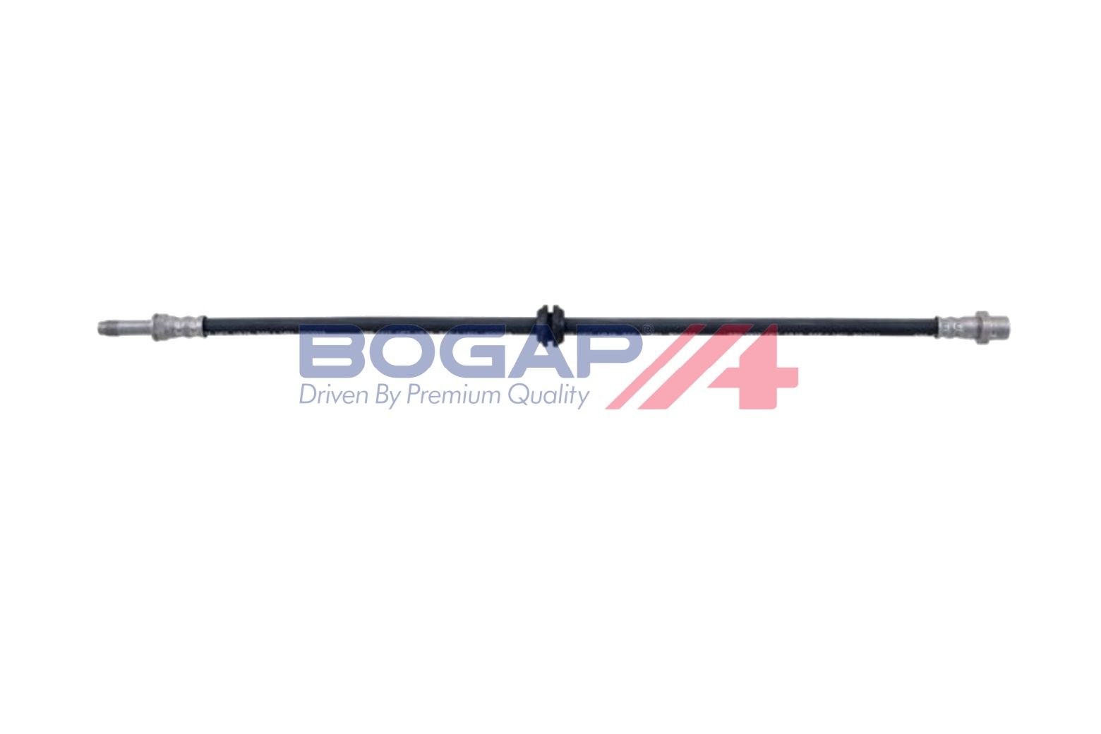 BOGAP B3124122 Brake Hose | ML Performance Car Parts