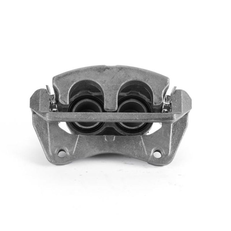PowerStop Power Stop 07-13 Acura MDX Front Left Autospecialty Caliper w/Bracket