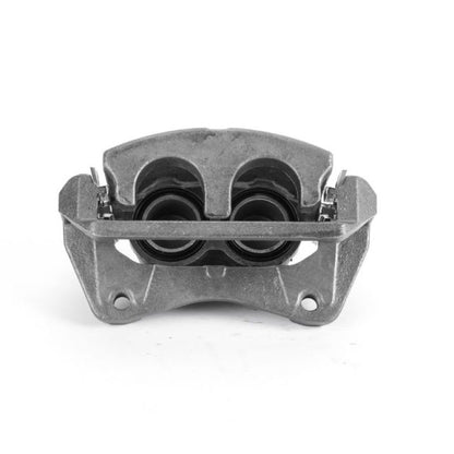 PowerStop Power Stop 07-13 Acura MDX Front Left Autospecialty Caliper w/Bracket
