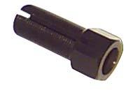 SPC Performance CHRYS LH HEX TOE ADJ