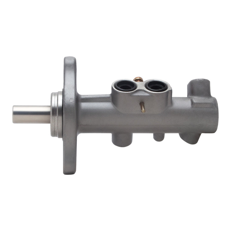 DFC 99-14 Volvo S80/V70/XC90/XC70/S60 Brake Master Cylinder