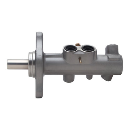 DFC 99-14 Volvo S80/V70/XC90/XC70/S60 Brake Master Cylinder