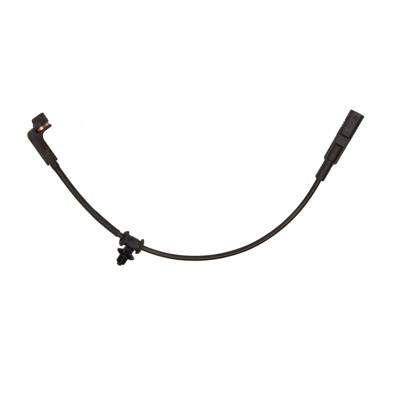 DFC 20-25 Chevrolet Silverado 3500 HD Rear Sensor Wire