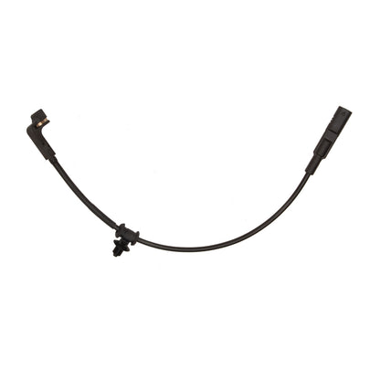DFC 20-25 Chevrolet Silverado 3500 HD Rear Sensor Wire