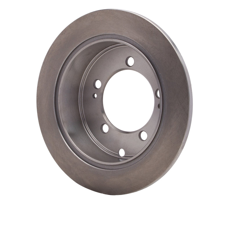 DFC 97-04 Mitsubishi Diamante Rear Brake Rotor