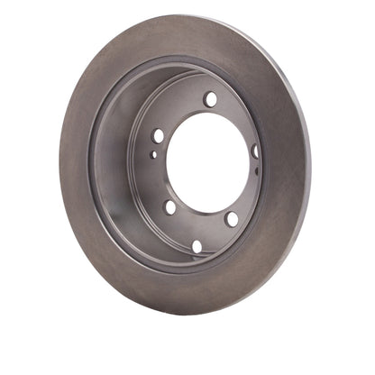 DFC 97-04 Mitsubishi Diamante Rear Brake Rotor