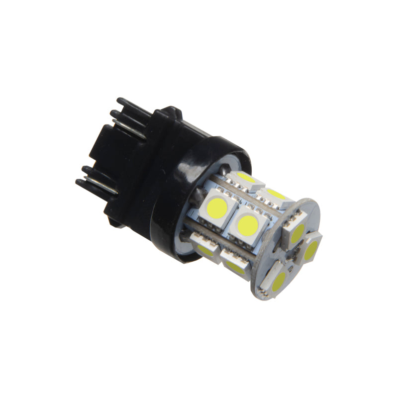 ORACLE Lighting Oracle 3157 13 LED Bulb (Single) - Cool White